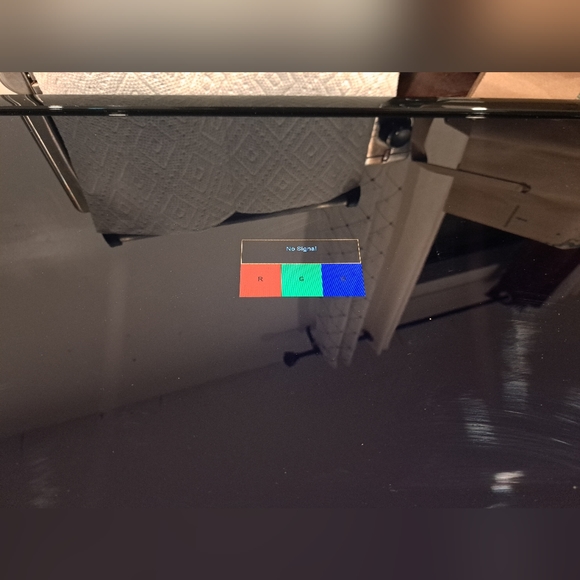 Monitor - Picture 2 of 10